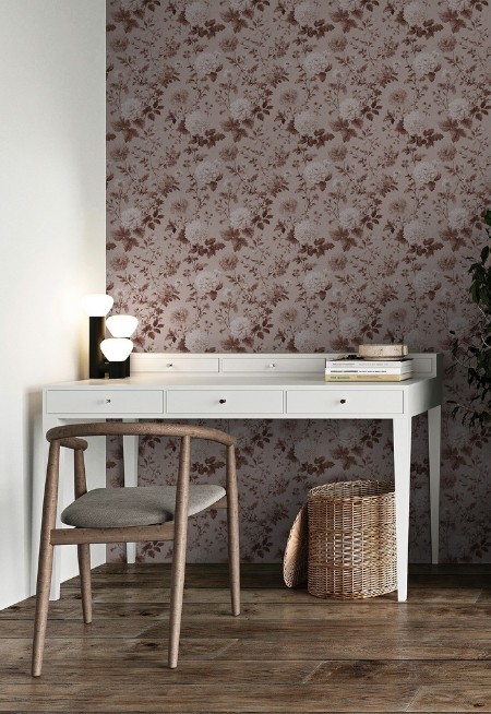 Bild på Färgsättning Hertha Beige - 1095601-02 - 10834-01